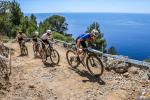 Capoliveri Legend Cup XCo 2025